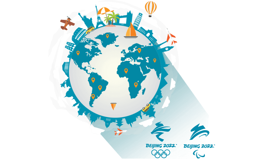 在秘鲁连接到中国vpn - 速帆加速器